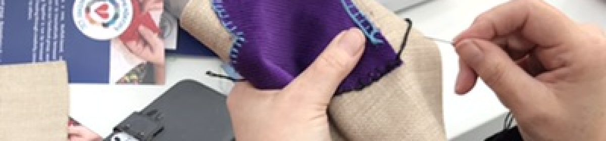 Remembering Together CIC