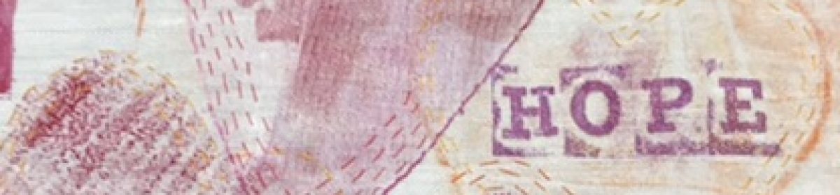 Remembering Together CIC