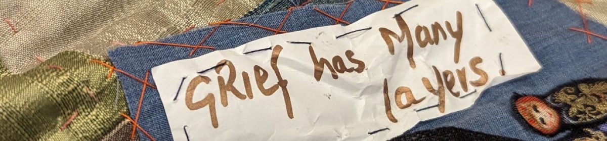 Remembering Together CIC