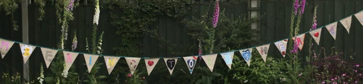 Remembering Together CIC