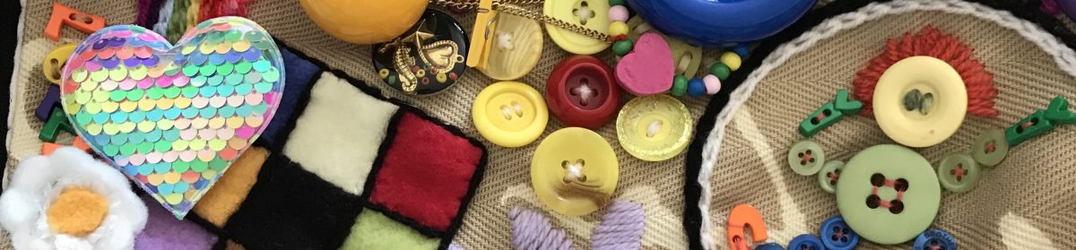 Remembering Together CIC